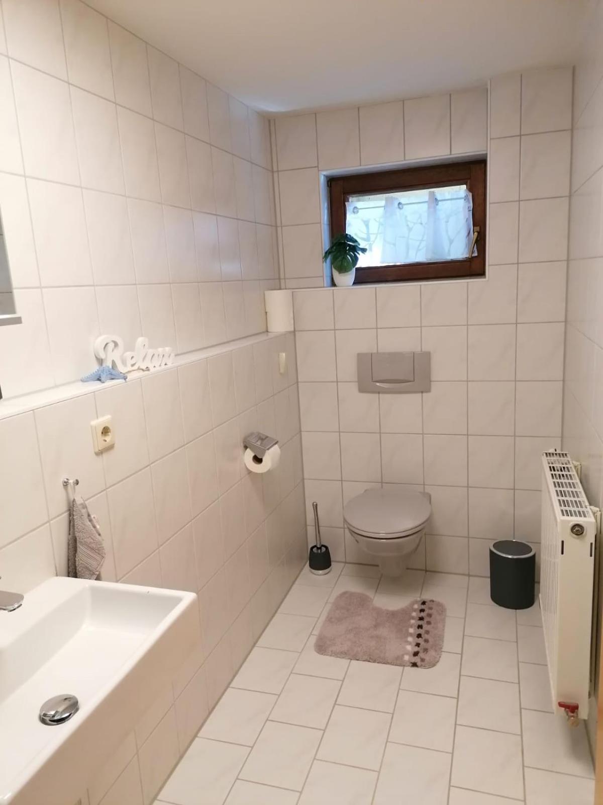 Studio Apartment Speidel Rottenburg am Neckar Dış mekan fotoğraf